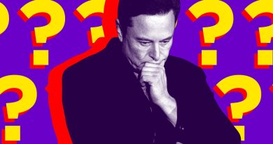 Uzay devinin borsadaki sürprizi, yeni bir sayfa mı açıyor?