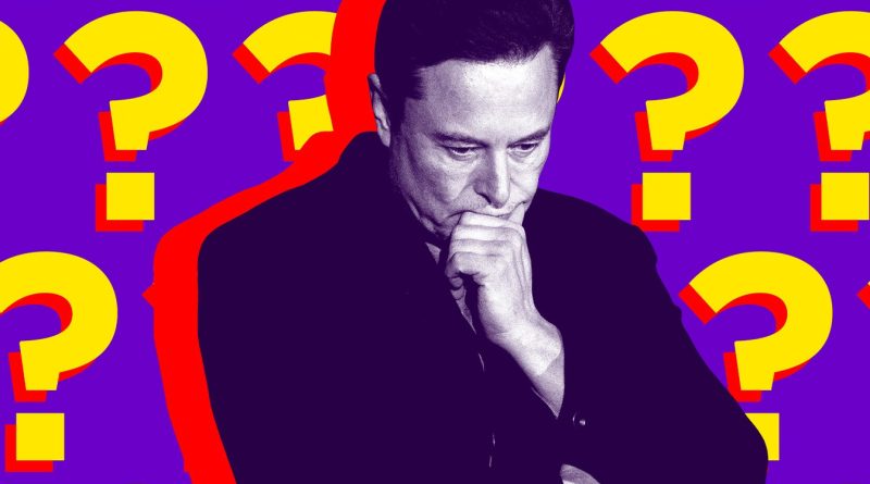 Uzay devinin borsadaki sürprizi, yeni bir sayfa mı açıyor?