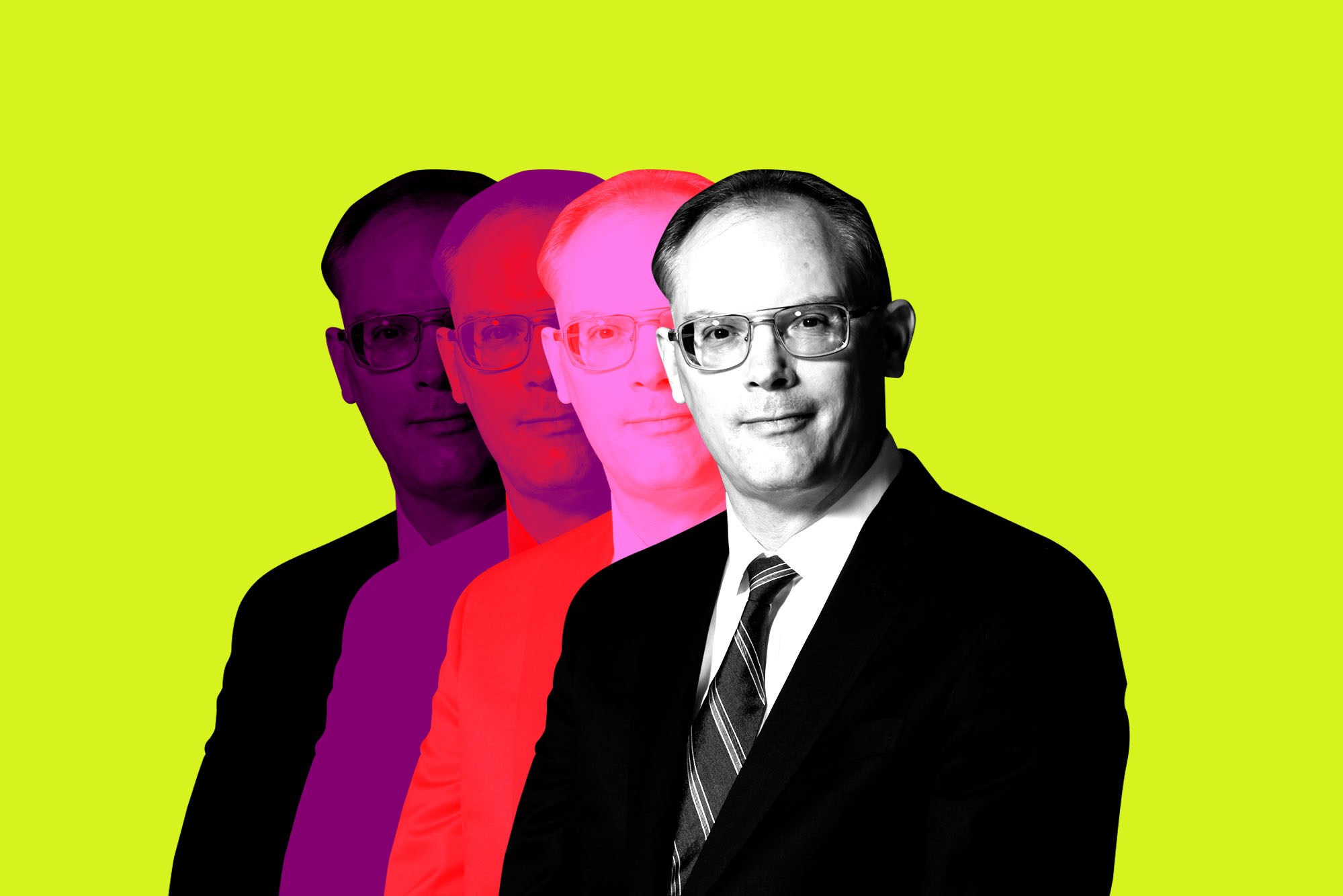 Sanal dünyalar şekilleniyor, devler güçlerini birleştiriyor