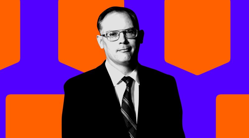 Sessiz mi kaldı? Rekabetin bedeli bu mu acaba?