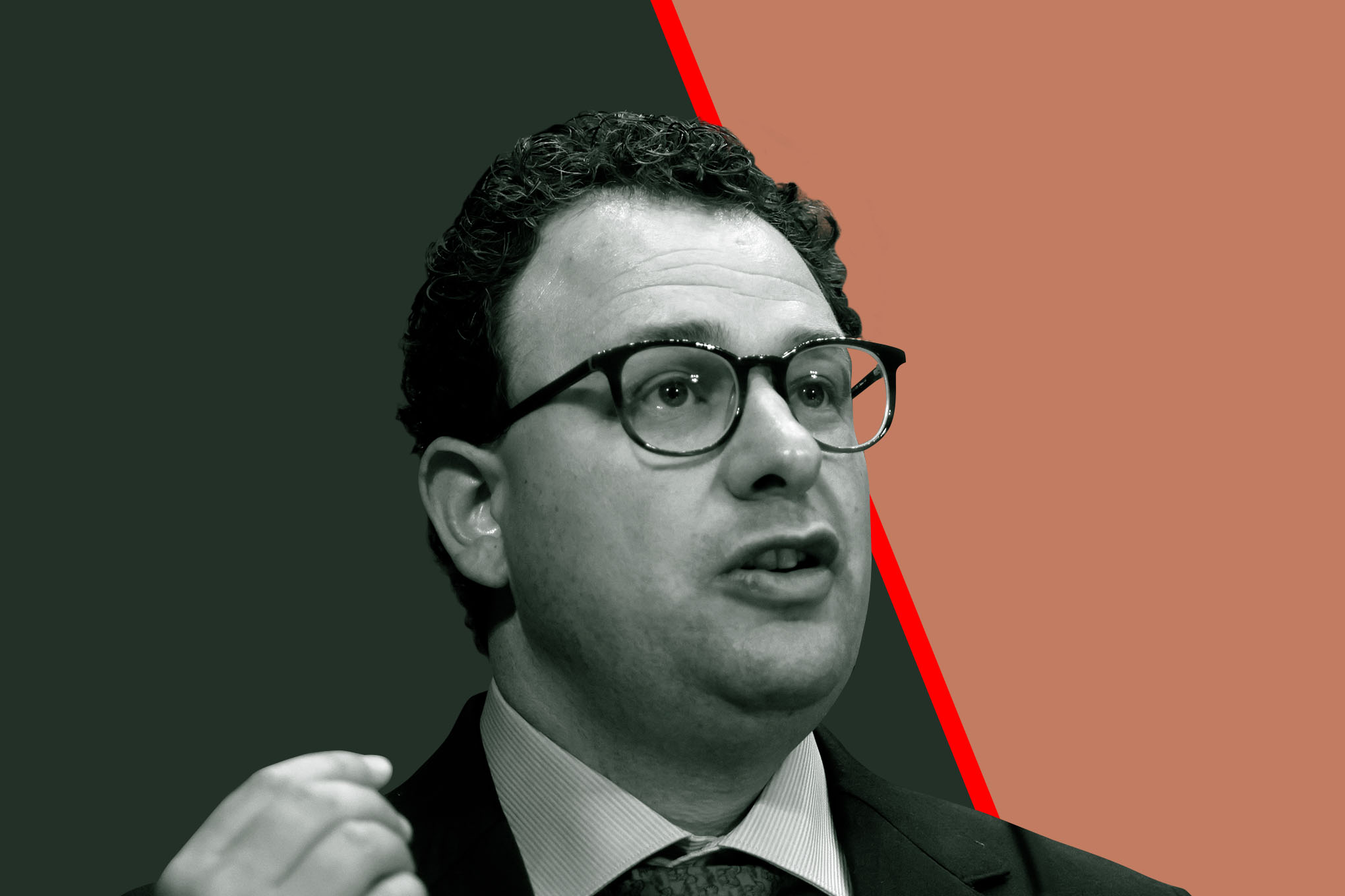 Yapay zeka ve Pentagon arasında kritik görüşmeler sürüyor