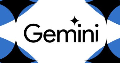 Yapay zeka, üretkenliği artıracak, işleri kolaylaştıracak