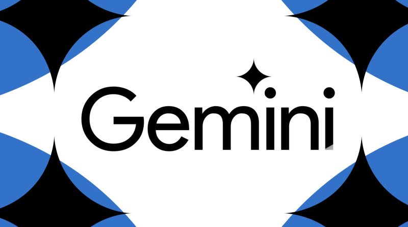 Yapay zeka, üretkenliği artıracak, işleri kolaylaştıracak