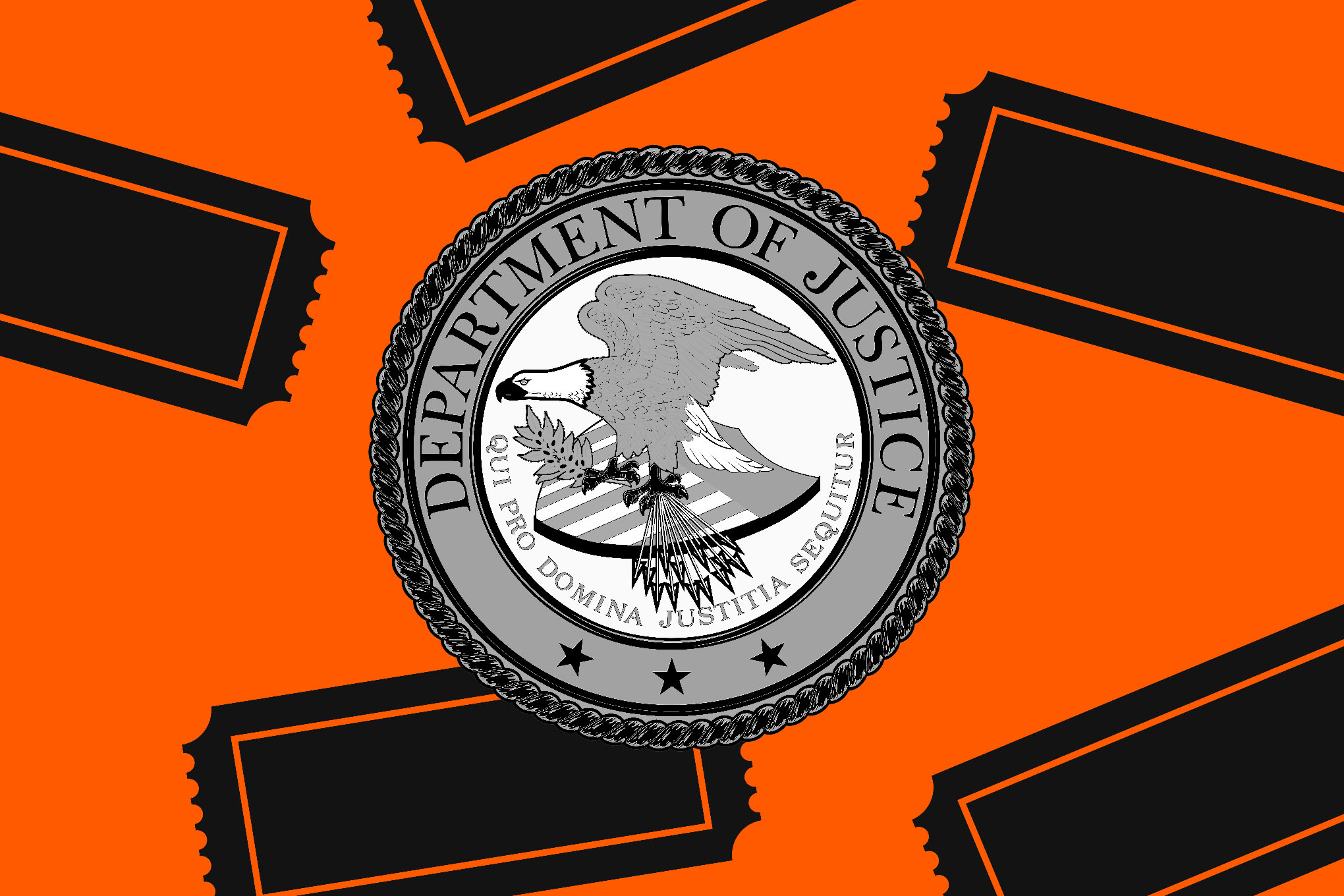 Gizli kayıtlar, konser endüstrisinde gerilimi gözler önüne serdi