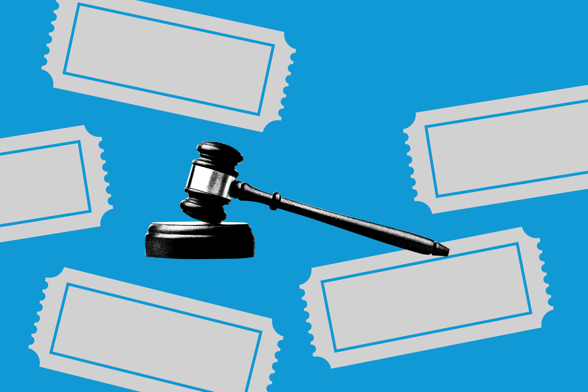 Hızlandırılan dava süreci, New York'ta kritik görüşmeler bekleniyor