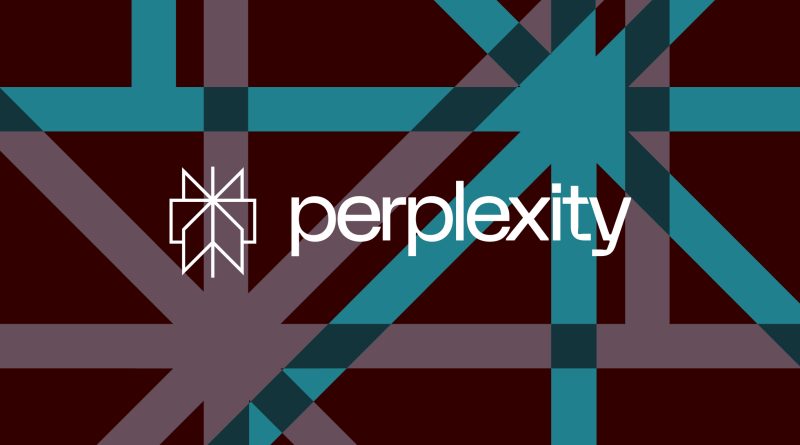 Yapay zeka alışveriş yasağı: Amazon'dan Perplexity'ye darbe