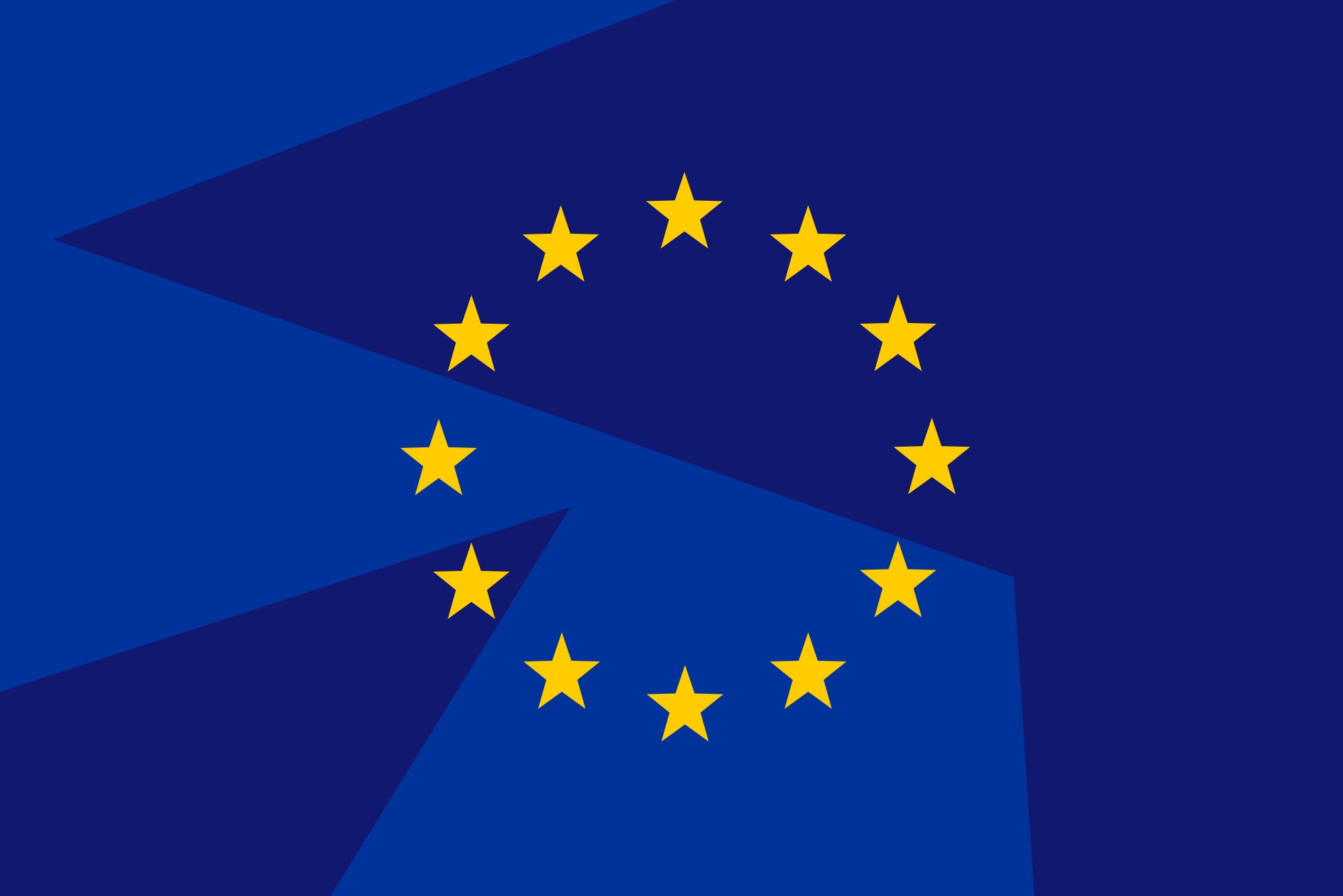 Yapay zeka düzenlemelerinde yeni hamleler, sansür gündemde