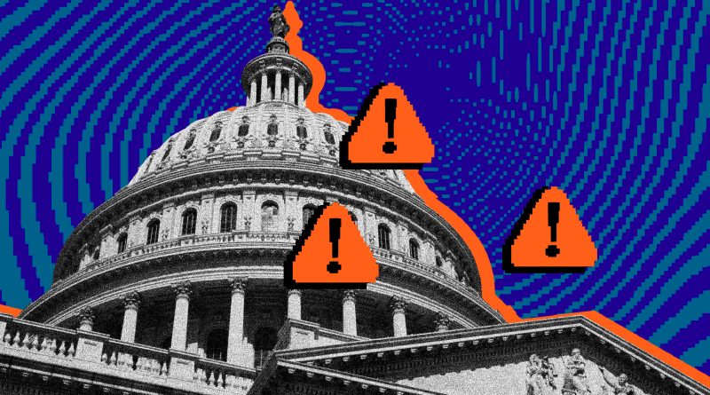 Ekranlar arkasında yeni bir dönem başlıyor, çocuklar güvende