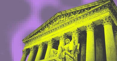 Yapay zeka sanatı, telif hakkı yok, mahkeme onayı