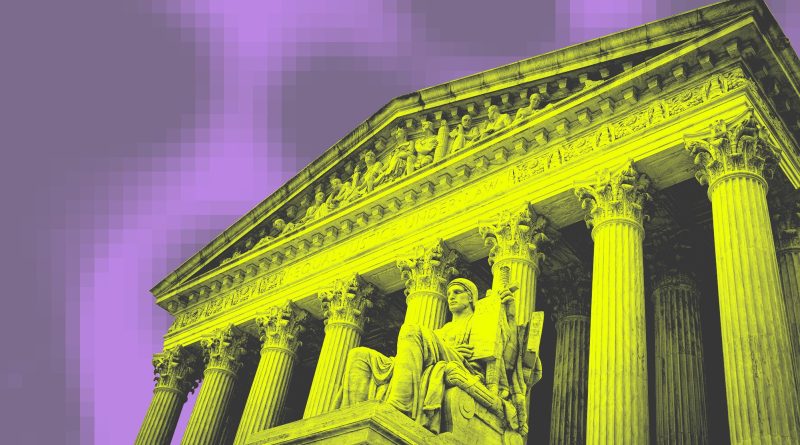 Yapay zeka sanatı, telif hakkı yok, mahkeme onayı