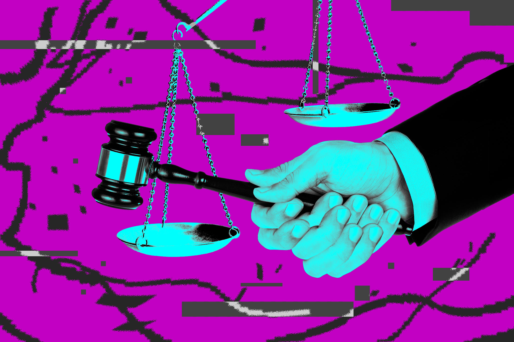 Yapay zeka: İnovasyon ve güvenlik dengesi kurulmalı