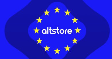 Sosyal medyada uygulama keşfi, şimdi daha da keyifli