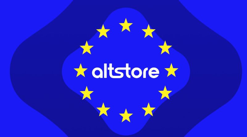 Sosyal medyada uygulama keşfi, şimdi daha da keyifli