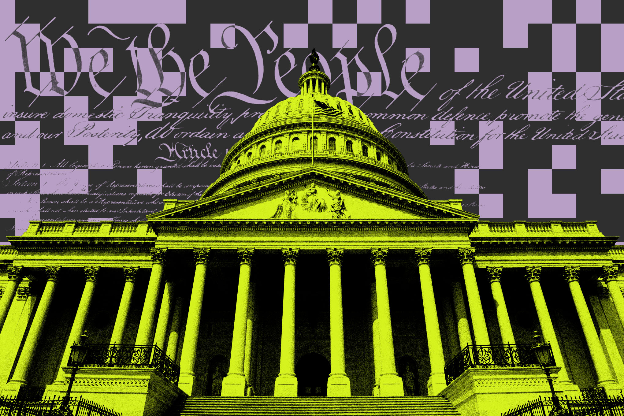 Yapay zeka etik sınırlar, devlet kontrolü mü?