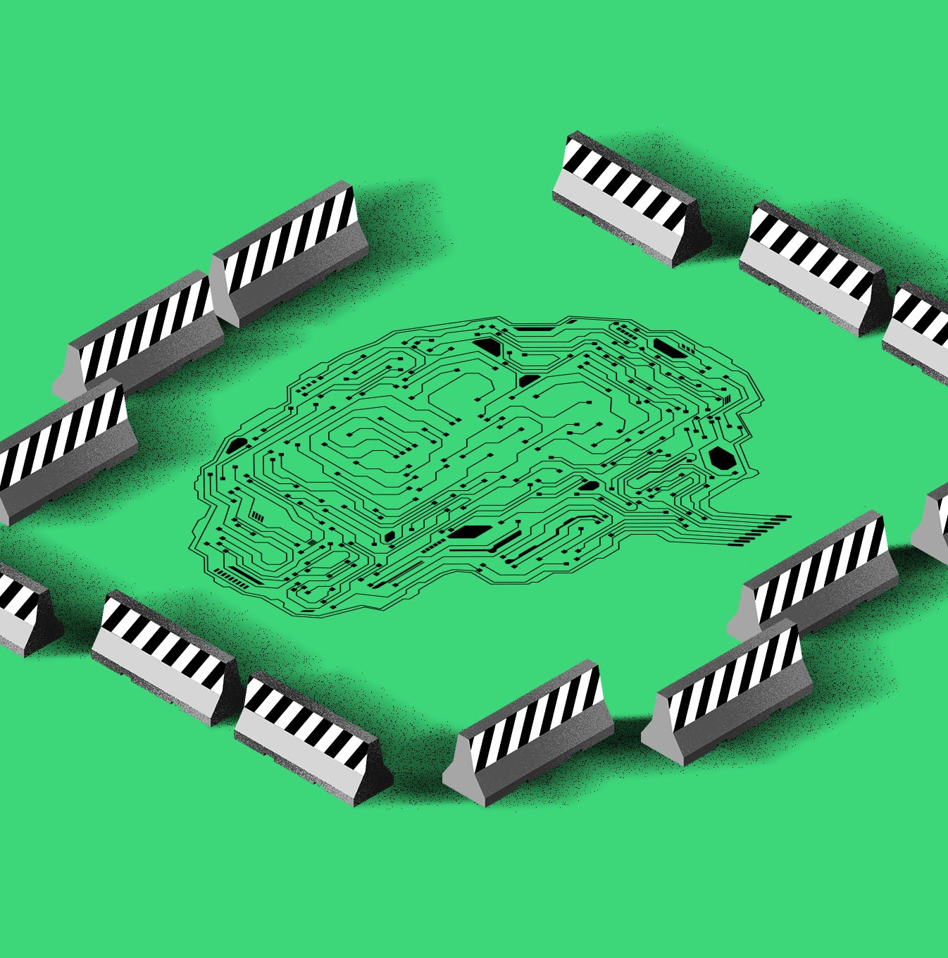 Yapay zeka etik sınırlar, Pentagon ile yeni dönüm noktası