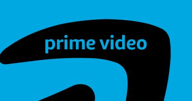 Daha fazla içerik için daha fazla ödeme, Prime Video değişiyor