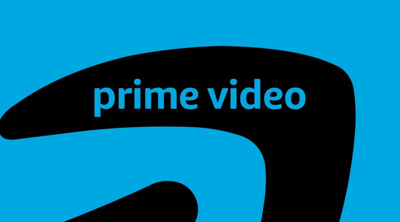 Daha fazla içerik için daha fazla ödeme, Prime Video değişiyor