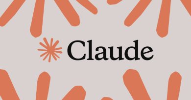 Görsel yanıtlarla Claude daha akıllı, daha anlaşılır