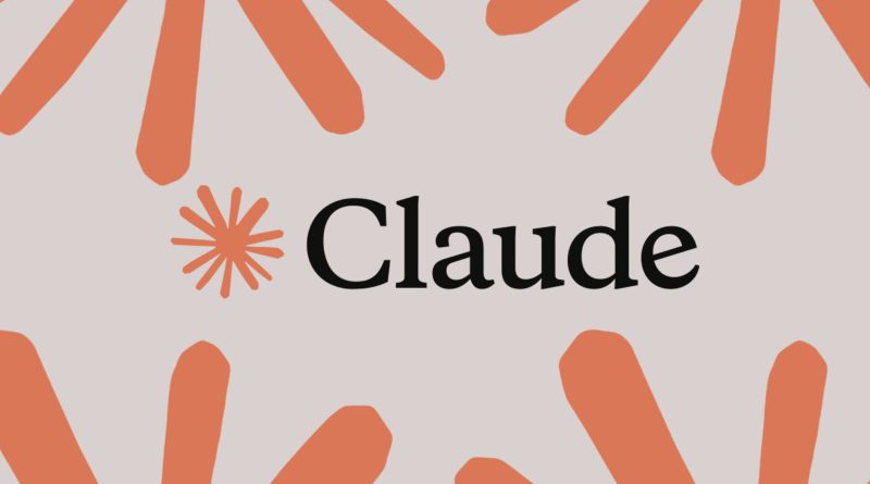 Görsel yanıtlarla Claude daha akıllı, daha anlaşılır