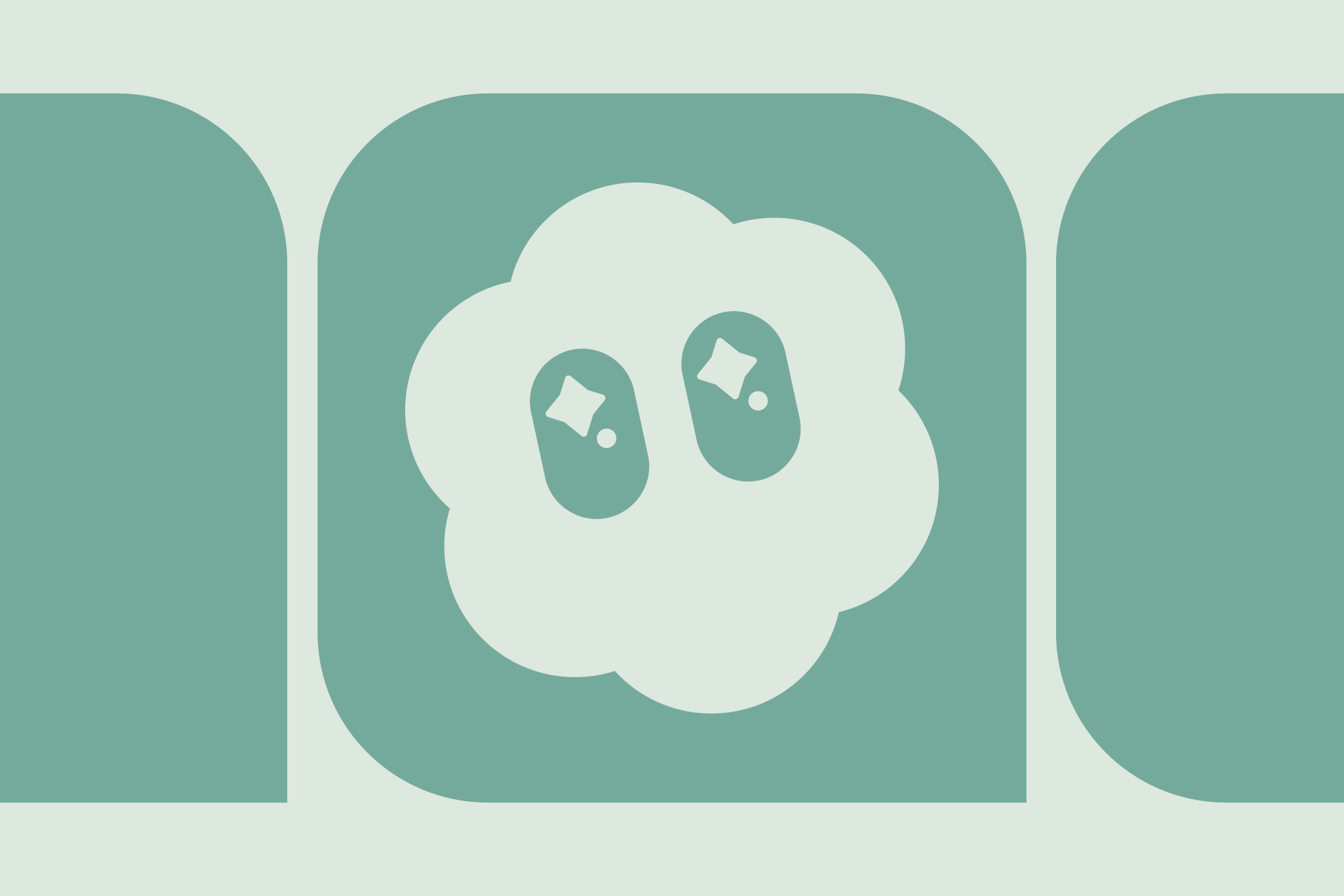 Yapay zeka birleşiyor, yaratıcılık sınırsızlaşıyor, endişeler yükseliyor