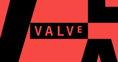 Kumar mıydı, eğlence mi? Tartışma mahkemede!