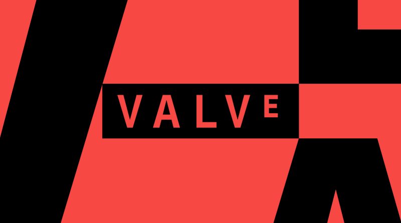 Kumar mıydı, eğlence mi? Tartışma mahkemede!