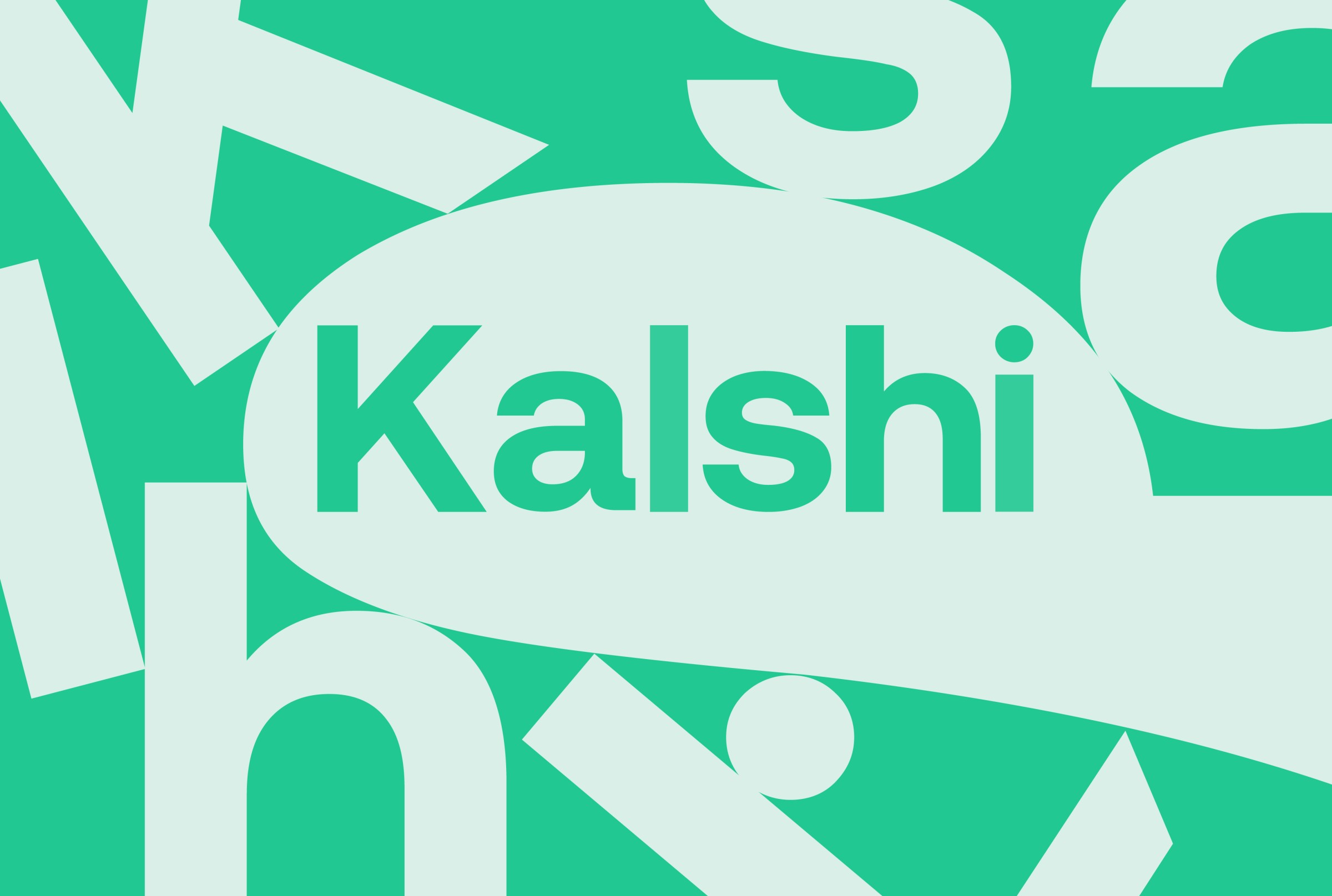 Beklenmedik karar: Tahmin piyasasında gerilim yükseliyor