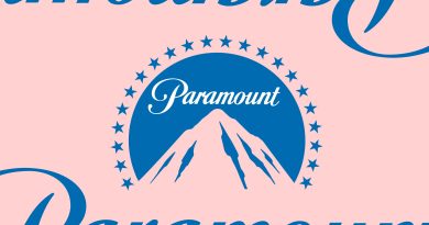 Devler birleşiyor mu? Yayın dünyasında yeni bir dönem mi başlıyor?