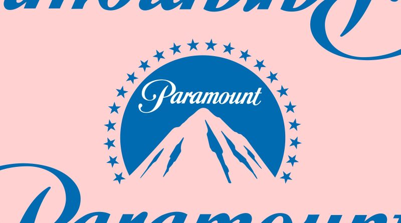 Devler birleşiyor mu? Yayın dünyasında yeni bir dönem mi başlıyor?