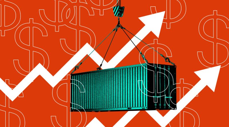 Gümrük geri ödemelerinde sistem tıkanıklığı, milyarlarca dolar bekliyor