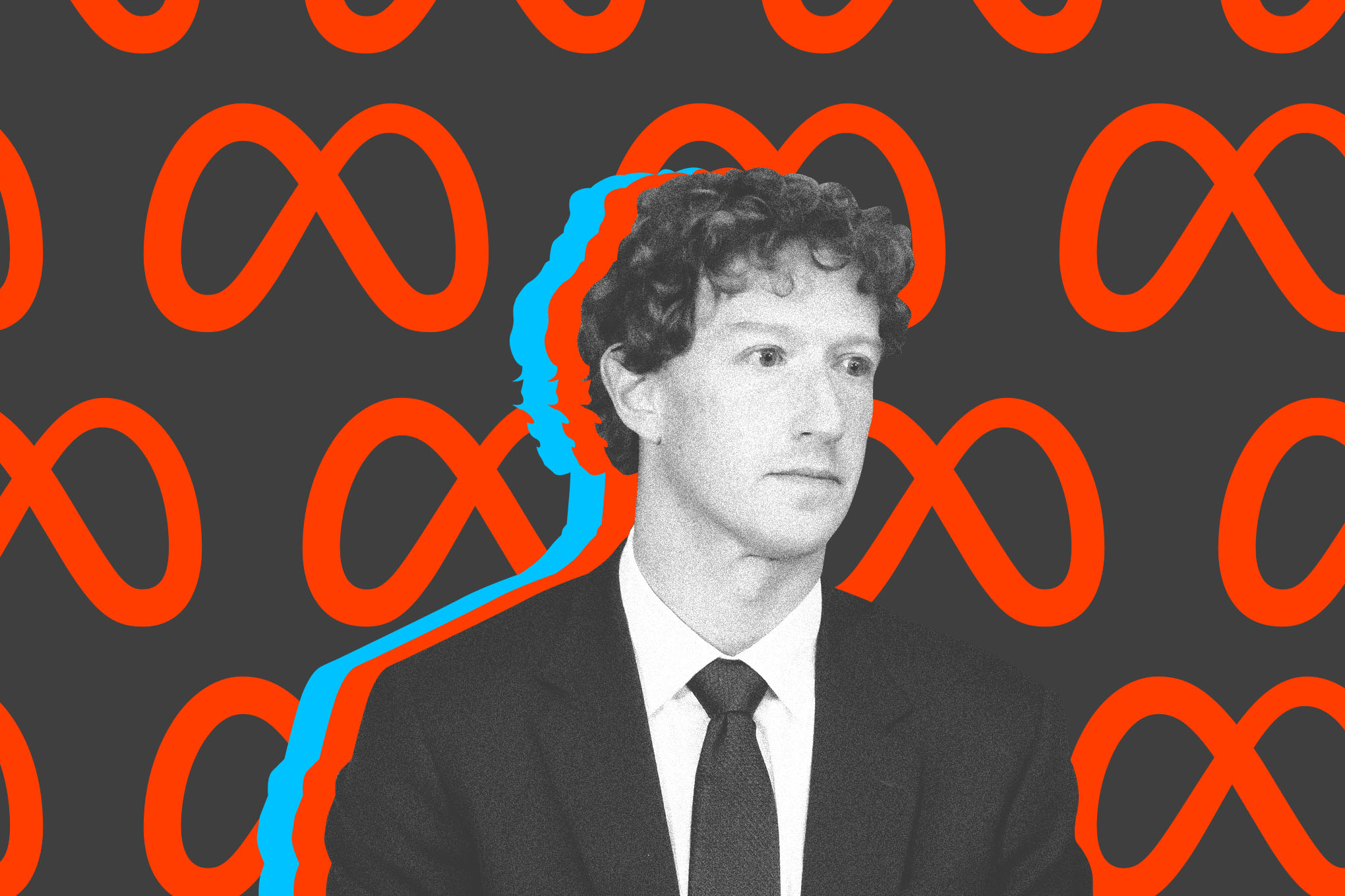 Teknoloji devleri Trump'la iş birliği yapıyor Gelecek için ittifak mı?