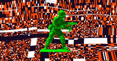 Derin sahtecilik karşısında Meta'dan daha fazla şeffaflık bekleniyor