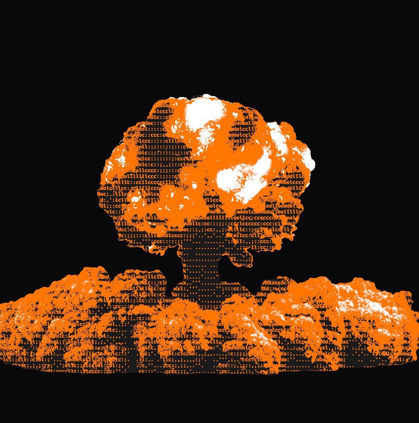 Sahte görüntüler çoğalıyor, gerçeklik bulanıklaşıyor