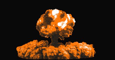 Sahte görüntüler çoğalıyor, doğruluk artık kritik önem taşıyor