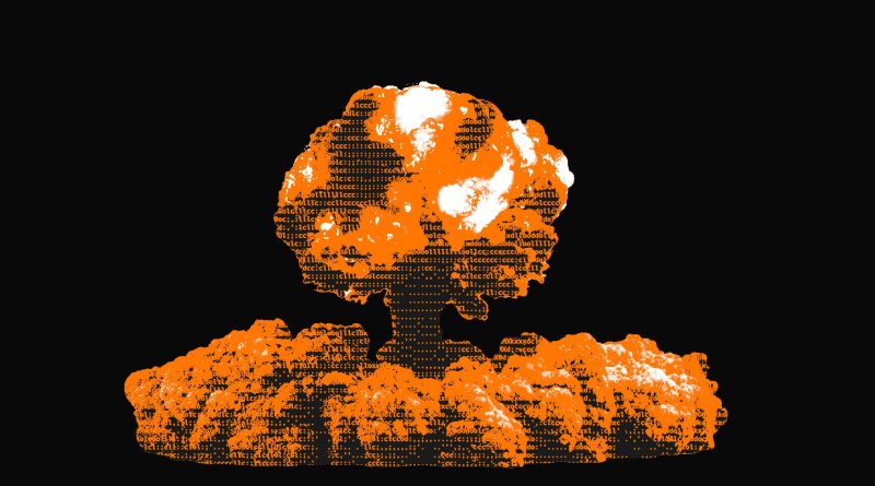 Sahte görüntüler çoğalıyor, doğruluk artık kritik önem taşıyor