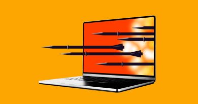 Hastaneler alarmda, siber saldırı tıbbi cihazları hedef aldı