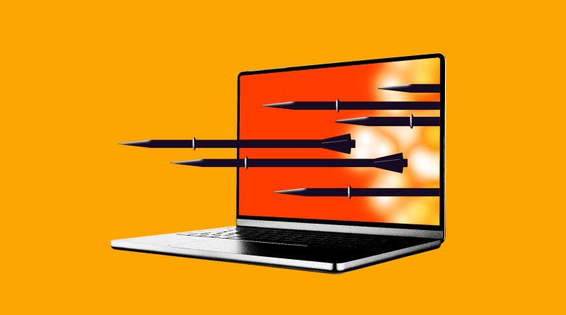 Hastaneler alarmda, siber saldırı tıbbi cihazları hedef aldı