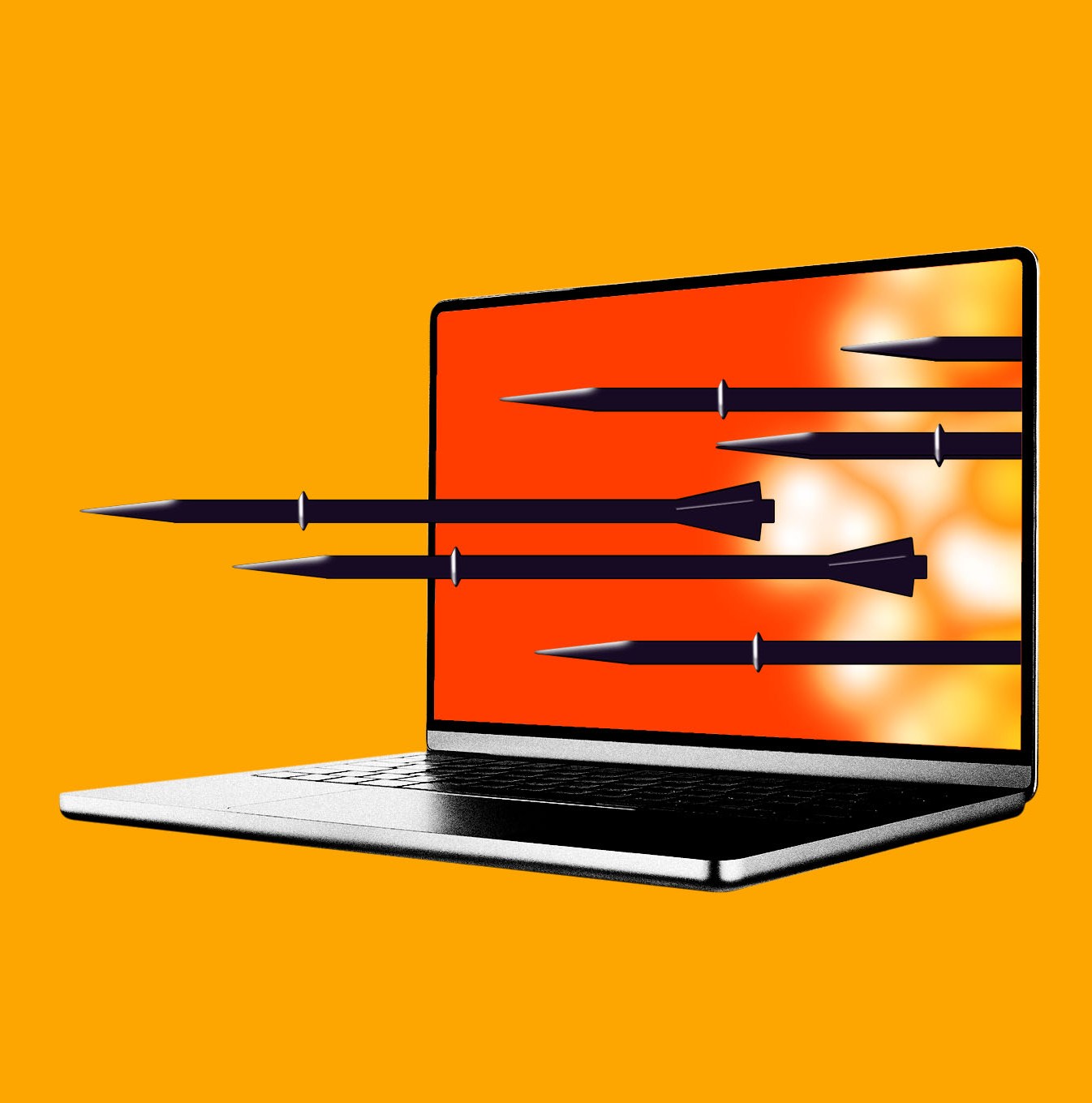 Veri gizliliği mi, ilerleme mi? Soru işaretleri belirgin