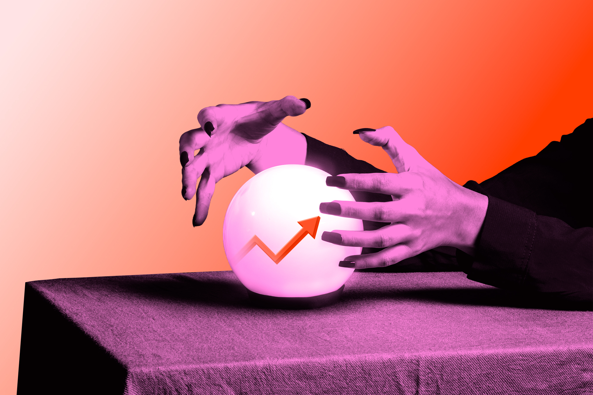 Bahisler iptal mi edildi? Şeffaflık bekleniyor Tartışma büyüyor