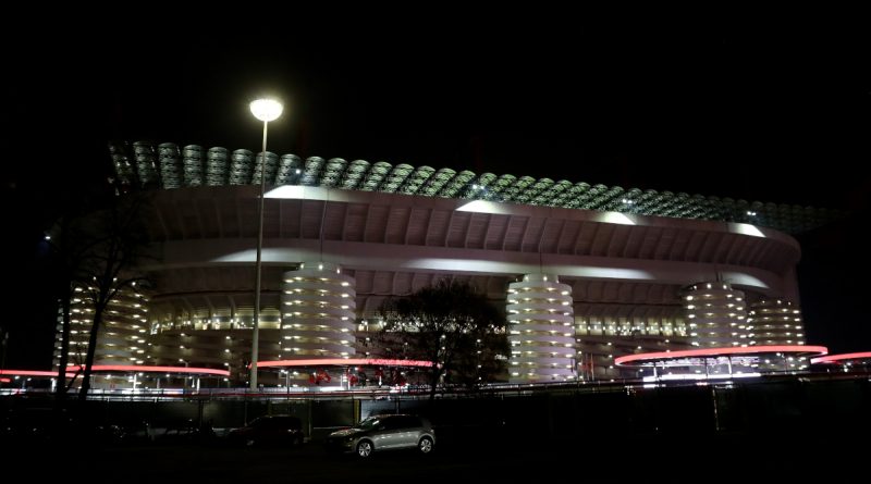 Pulisic'in gol yeteneği hala keskin, Milan dikkat etmeli