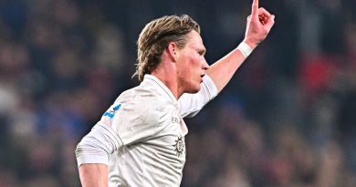 İddialar yalanlandı, Manchester United'dan ses çıkmadı