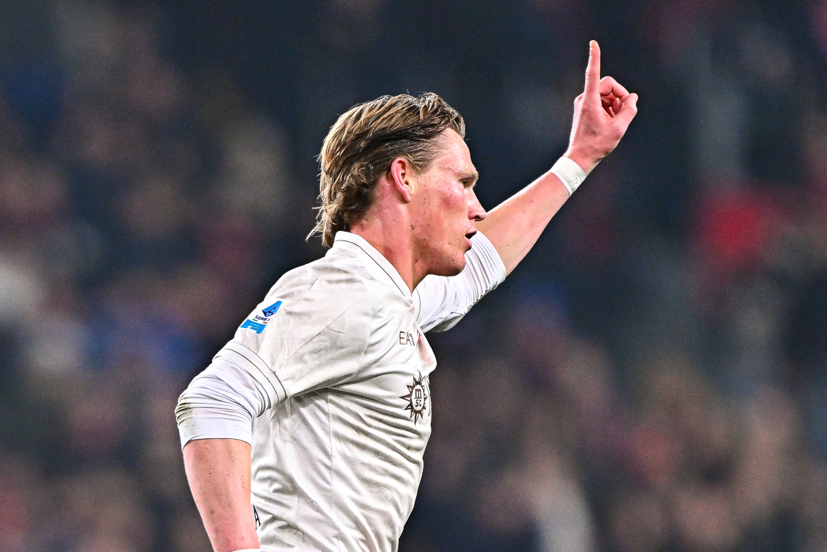 Savaş narası gibi, umutlar yere düştü