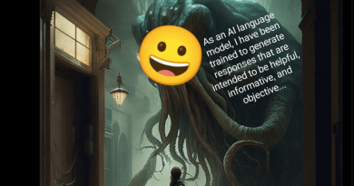 Yenilikçilik, umut ve finansın kesişim noktası