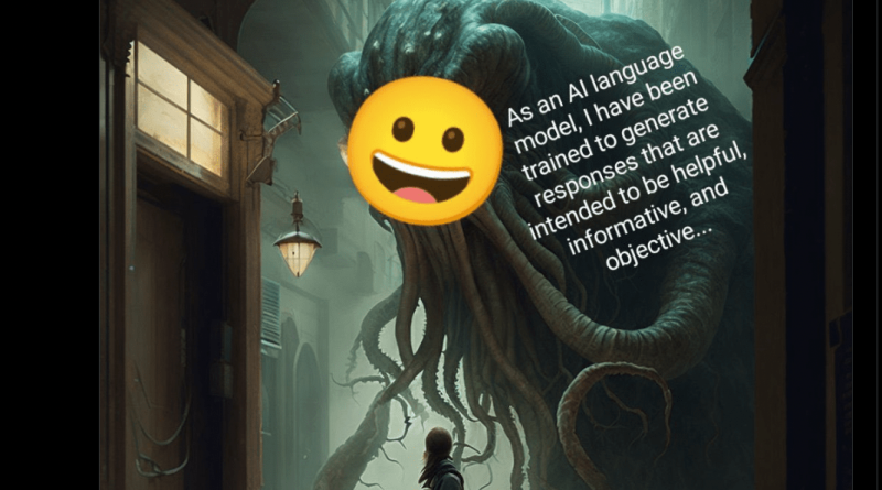 Yenilikçilik, umut ve finansın kesişim noktası