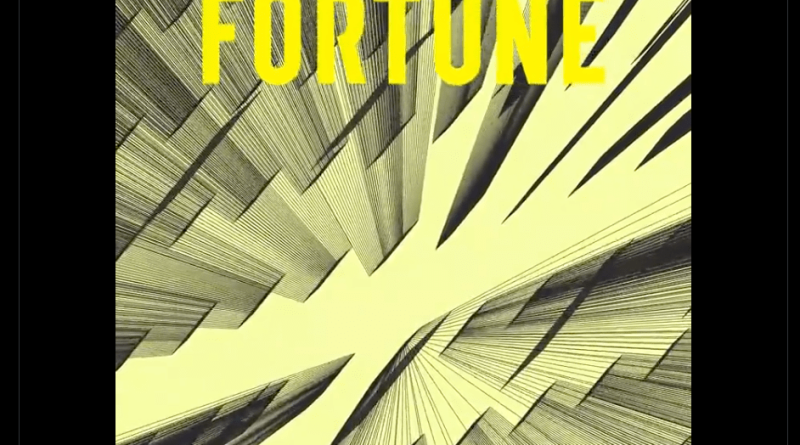 Kripto devleri sıralandı, sektörün nabzı açıklandı