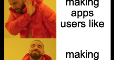 Kripto tutkusu, finans devinin CEO'sundan geldi!