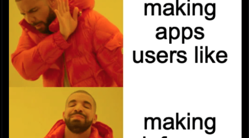 Kripto tutkusu, finans devinin CEO'sundan geldi!