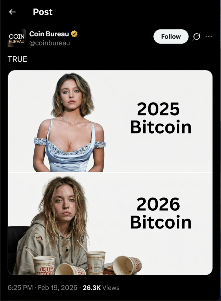 Denver'da Ethereum zirvesi: Finansın geleceği mi?