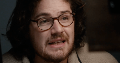 Gelecek kaygısı, karmaşa, yapay zeka: Tartışma yaratıyor