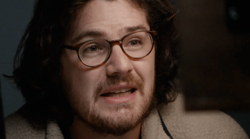 Gelecek kaygısı, karmaşa, yapay zeka: Tartışma yaratıyor